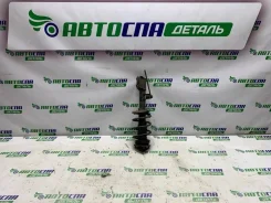 ������ ������������ KIA Sportage 2013 546503U360 SL D4FD, �������� ����� 546503U360 ����
