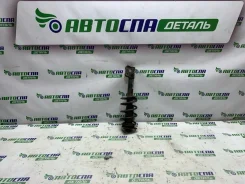 ������ ������������ KIA Sportage 2013 546603U360 SL D4FD, �������� ������ 546603U360 ����