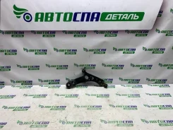����� �������� KIA Sportage 2013 545012Y002 SL D4FD, �������� ������ 545012Y002 ����