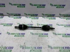 ������ KIA Sportage 2013 495002Y900 SL D4FD, �������� ����� 495002Y900 ����