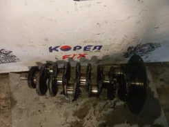 ����������� ��������_D4EA/D4EB_Hyundai/Kia_������������_ 2311027000 ����