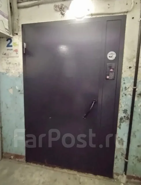 ��������, ����� ������ 54. �������������, ���������, 17���.��., 2/9 ����, ������������ ������ ����