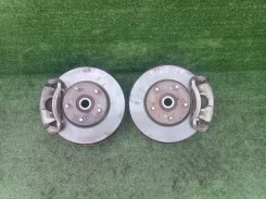 5120 ������� �������� Honda 51211-SLJ-J00 ����