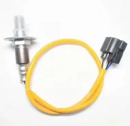 ������-���� Subaru 22641AA360 22641AA360 ����