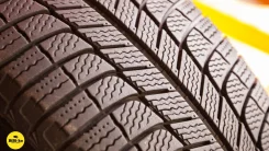 Michelin X-Ice 3+. ������, ��� �����, 2019 ���, �/�, ����� 5 % ����