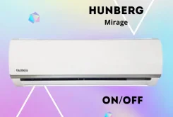 Hunberg. 70��&sup2; ����