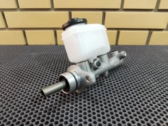 ������� ��������� ������� (���������/��������) Toyota Land Cruiser 4720160720 HZJ105 1FZFE 4720160720 ����