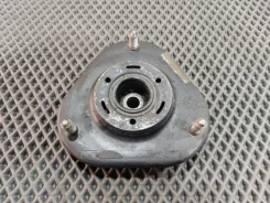����� ������ (���������/��������) Toyota Allion 4860920490 ZZT240 1Azfse, �������� 4860920490 ����
