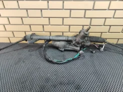 ������� ����� (���������/��������) Subaru Levorg 34110VA000 VM4 EJ255 34110VA000 ����