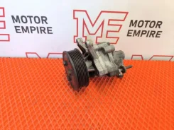�������������� BMW 7 1999 32411091911 3.5 M62B35 358S2 32411091911 ����