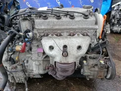 ��������� Honda Logo 2000 11000P7A801 GA5 D13B 11000P7A801 ����