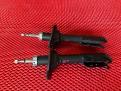 ������ �������� �������� Toyota V31006 V31006 ����