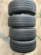 Yokohama Super Hajari. ������, 2018 ���, �/�, ����� 70 % ����