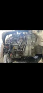 ���� F23a 14556 ����