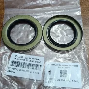 ������� 48�73�7 ��� ���� ���� 90, 100 90311-48013 �������� Toyota 9031148013 ����