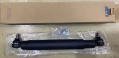����������� ������� LAND Cruiser HZJ80 V21-014 JETT V21014 ����