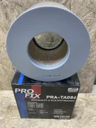 ������ ��������� A-147 Profix PRATA086 ����