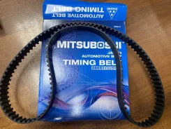 ������ ��� 130R25 2LT 130MR25 Mitsuboshi 130MR25 ����