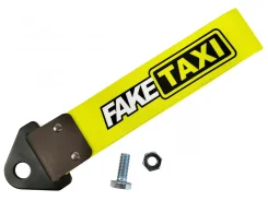 ������ ������������� ������������ JDM style #2 (FAKE TAXI) ����