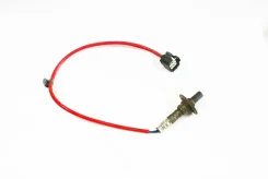 ������ ����������� Subaru 22641AA480 22641AA480 ����