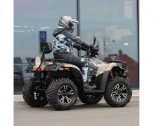 Linhai-Yamaha. ��������, ��� ���\���, ��� ������� ����