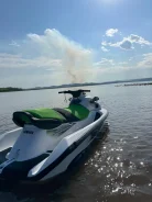 Yamaha XL 1200. 1999 ��� ����