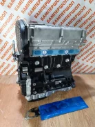 ��������� G4JP Hyunda/KIA 2110138B00 2110138B00 ����
