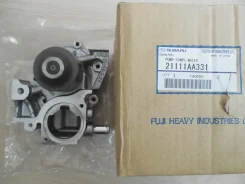����� (1�����/���������� ���������� ��������� �������) Subaru 21111AA331 21111AA331 ����