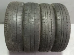 BRIDGESTONE ECOPIA EP500