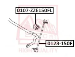 ���� ������������� | ����� ����/��� | ASVA 0123150F 0123150F ����