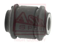 ����������� ���������� ���� | ��� ����/��� | ASVA 0101NCP51R3 0101NCP51R3 ����