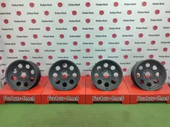 Pro Comp