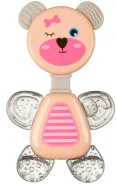�������������-���������� "Flexy Bear" ����