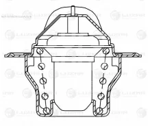 ��������� Luzar LT1800 LT1800 ����