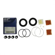 ����������� �������� C-386P (F) UGS25DW/UBS73DW, 73GW/UBS26DW, 26GW Advics C386P ����