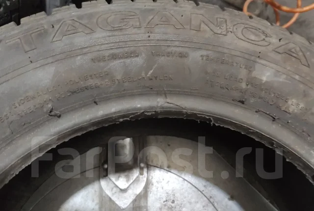 ��� �-225 Taganca. ������, �/�, ����� �� 5 % ����