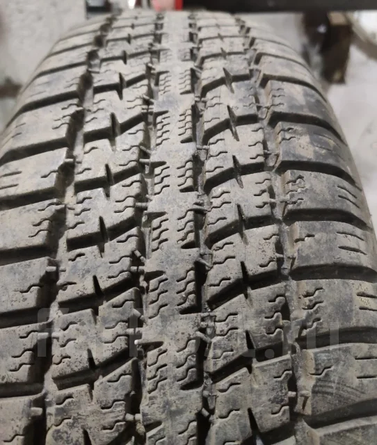 ��� �-225 Taganca. ������, �/�, ����� �� 5 % ����