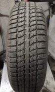��� �-225 Taganca. ������, �/�, ����� �� 5 % ����