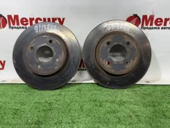 ���� ��������� Nissan Wingroad 2004-2018 402063U800 JY12 HR15DE, �������� 402063U800 ����