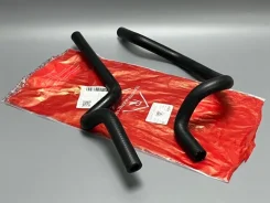 �������� ��������� ����� Mitsubishi Lancer 22746 9 22746 ����