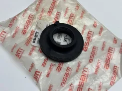 ��������� ������� 30807 30807 ����
