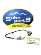 ����������� ������ (original) Subaru Legacy 22641AA460 BL5 22641AA460 ����