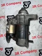 ������� Toyota Porte 2004 2810021021 NNP11 1NZFE 2810021021 ����