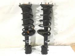 ������ �������� Toyota Sprinter Marino 1992 4853012650 AE100 5A-FE 4853012650 ����