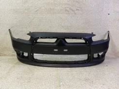 ������ Mitsubishi Lancer 10 2011 Stmbw5000A0, �������� STMBW5000A0 ����