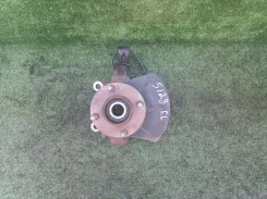 5128 ������� NIssan 40202ED000 ����