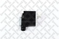 ����� ��������������� Kia Ceed 12 Stellox 1000321SX 1000321SX ����