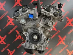 ��������� 2GR-FKS 3.5 Toyota Camry Lexus RX350 2GR-FKS 2GRFKS ����