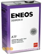 Eneos ATF Dexron III