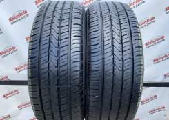 Dunlop Grandtrek PT5